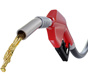 24/7 geöffnet an 365 Tagen in Jahr, mit Kartenzahlung